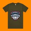 BLOCK TEE Thumbnail