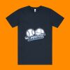 BLOCK TEE Thumbnail