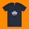 BLOCK TEE Thumbnail