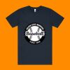 BLOCK TEE Thumbnail