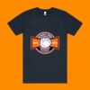 BLOCK TEE Thumbnail