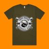 BLOCK TEE Thumbnail