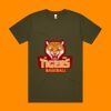 BLOCK TEE Thumbnail