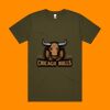 BLOCK TEE Thumbnail