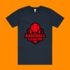 BLOCK TEE Thumbnail