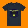 BLOCK TEE Thumbnail