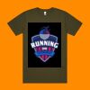 BLOCK TEE Thumbnail
