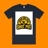 BLOCK TEE Thumbnail
