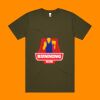 BLOCK TEE Thumbnail
