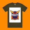 BLOCK TEE Thumbnail