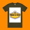 BLOCK TEE Thumbnail