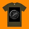 BLOCK TEE Thumbnail