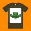 BLOCK TEE Thumbnail