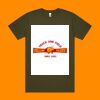 BLOCK TEE Thumbnail