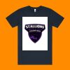 BLOCK TEE Thumbnail