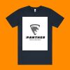 BLOCK TEE Thumbnail