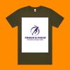 BLOCK TEE Thumbnail
