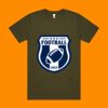 BLOCK TEE Thumbnail