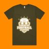 BLOCK TEE Thumbnail