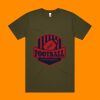 BLOCK TEE Thumbnail