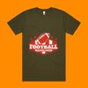 BLOCK TEE Thumbnail