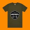 BLOCK TEE Thumbnail