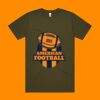 BLOCK TEE Thumbnail