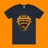 BLOCK TEE Thumbnail