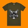 BLOCK TEE Thumbnail