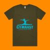 BLOCK TEE Thumbnail
