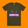 BLOCK TEE Thumbnail