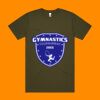 BLOCK TEE Thumbnail