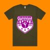 BLOCK TEE Thumbnail
