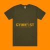 BLOCK TEE Thumbnail