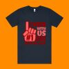 BLOCK TEE Thumbnail