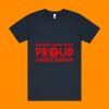 BLOCK TEE Thumbnail
