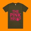 BLOCK TEE Thumbnail