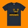 BLOCK TEE Thumbnail