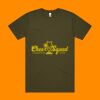 BLOCK TEE Thumbnail
