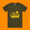 BLOCK TEE Thumbnail