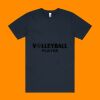 BLOCK TEE Thumbnail