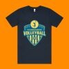 BLOCK TEE Thumbnail