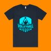 BLOCK TEE Thumbnail