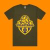 BLOCK TEE Thumbnail