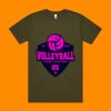 BLOCK TEE Thumbnail
