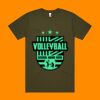 BLOCK TEE Thumbnail