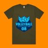 BLOCK TEE Thumbnail
