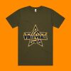 BLOCK TEE Thumbnail