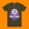 BLOCK TEE Thumbnail