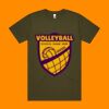 BLOCK TEE Thumbnail